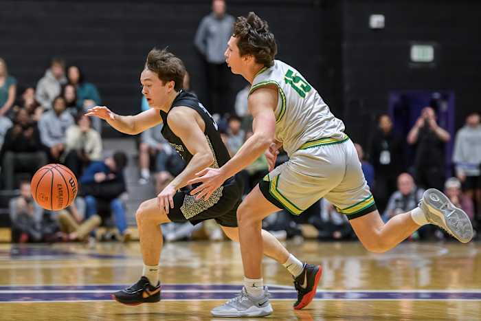 2023-3-11-Tualatin-WestLinn-Championship-GAME-0239-NR-clear